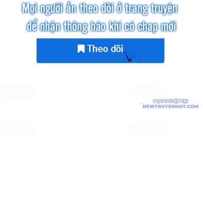 Shark - Cá Mập Chapter 344 - 151