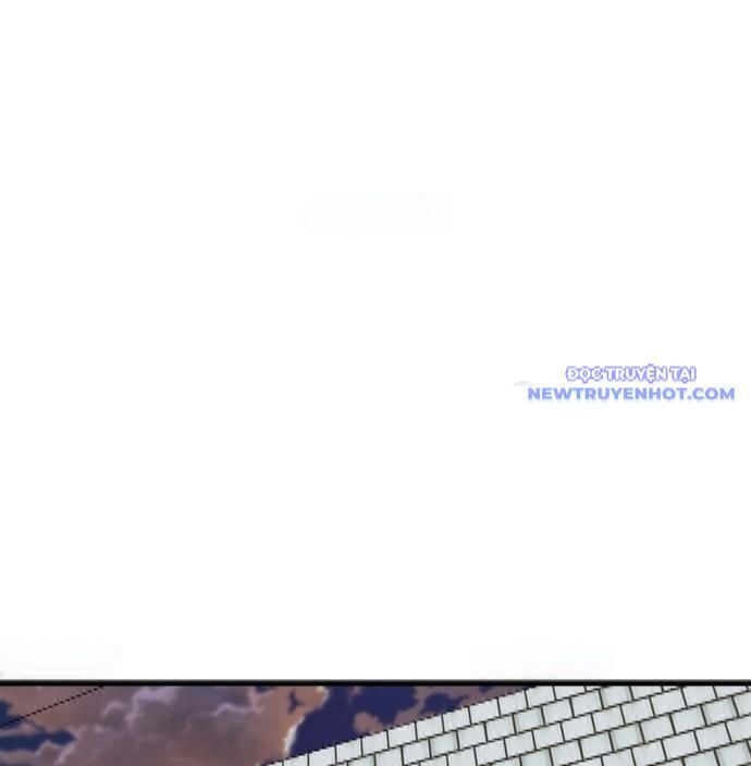 Shark - Cá Mập Chapter 344 - 152