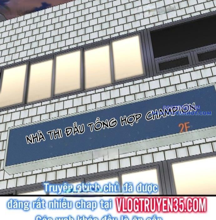 Shark - Cá Mập Chapter 344 - 153