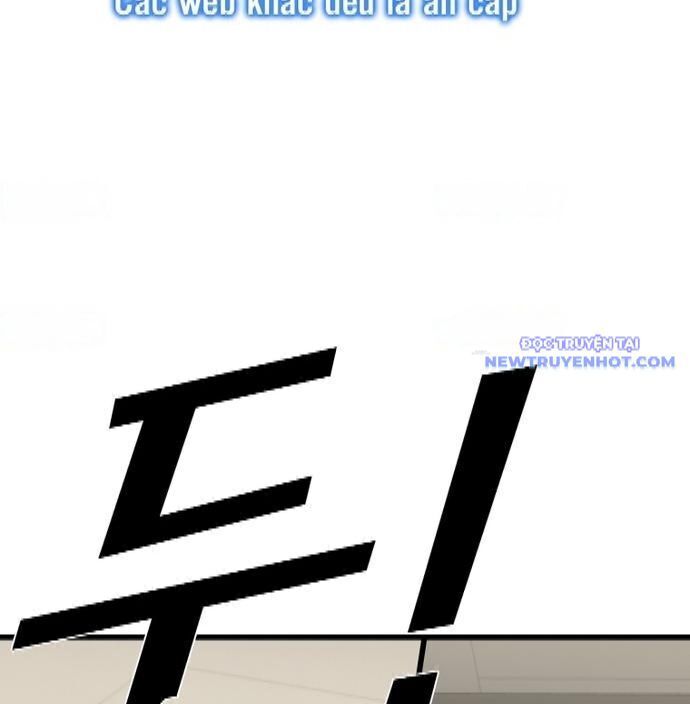 Shark - Cá Mập Chapter 344 - 154