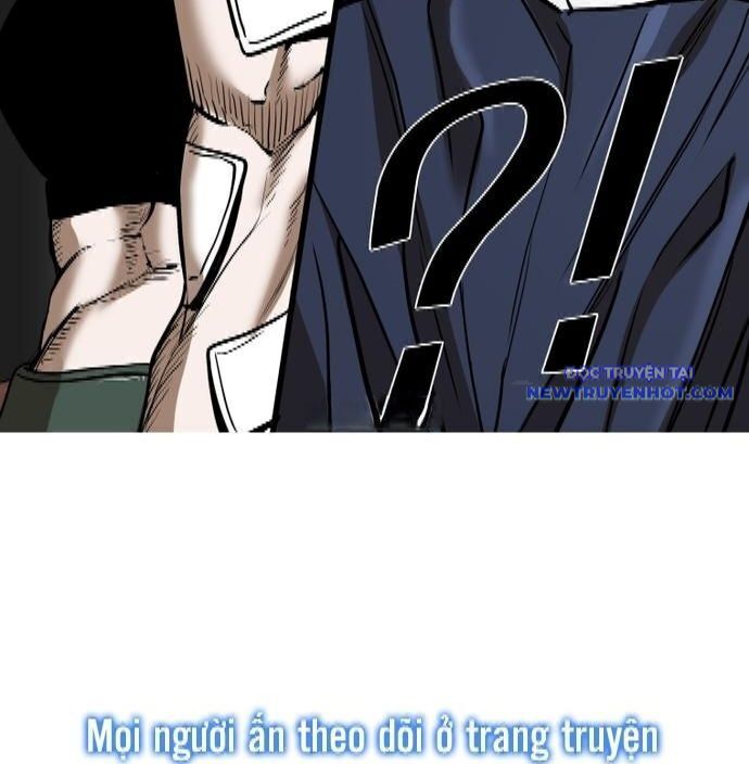 Shark - Cá Mập Chapter 344 - 156