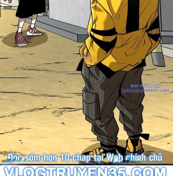 Shark - Cá Mập Chapter 344 - 17