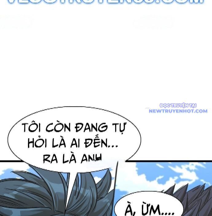 Shark - Cá Mập Chapter 344 - 18
