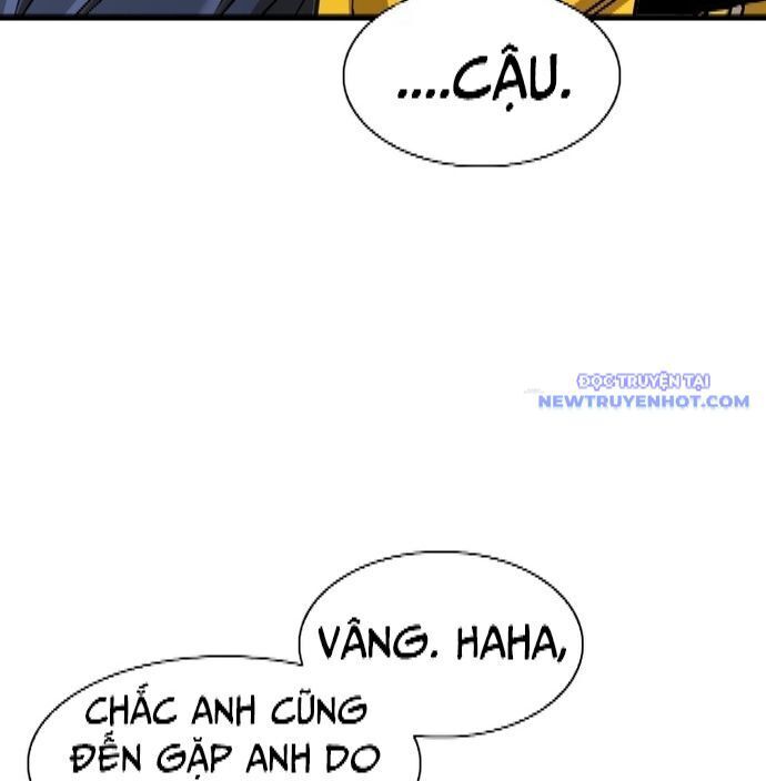 Shark - Cá Mập Chapter 344 - 20