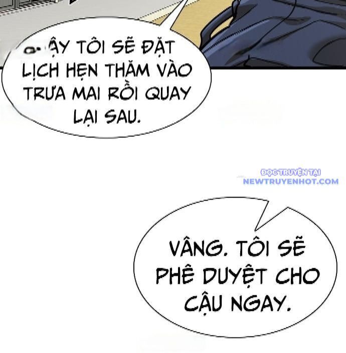 Shark - Cá Mập Chapter 344 - 3