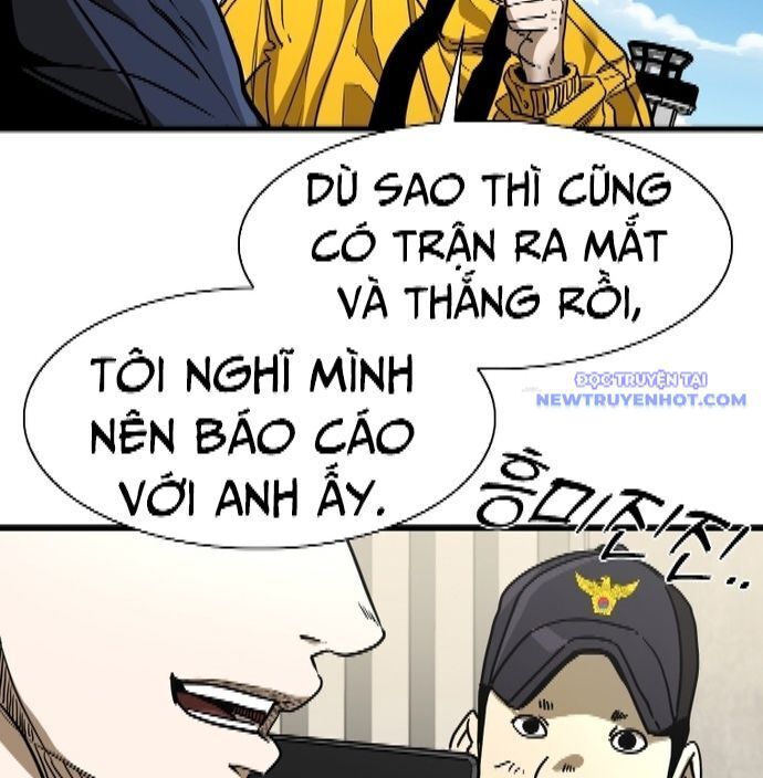 Shark - Cá Mập Chapter 344 - 22