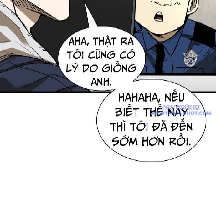 Shark - Cá Mập Chapter 344 - 23