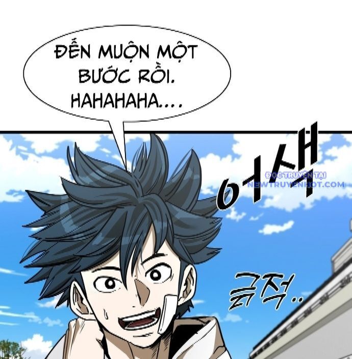 Shark - Cá Mập Chapter 344 - 24