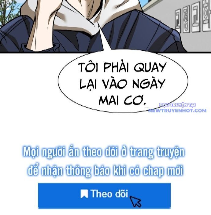 Shark - Cá Mập Chapter 344 - 25