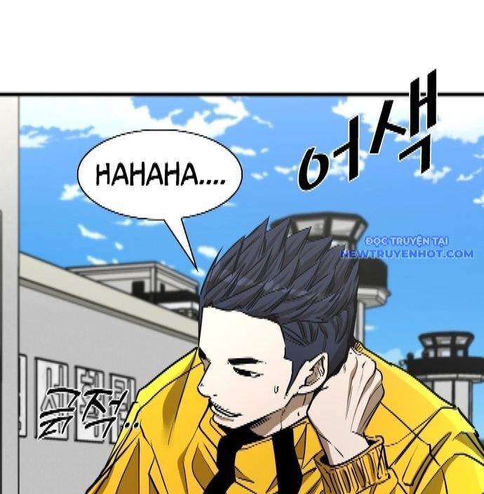 Shark - Cá Mập Chapter 344 - 26