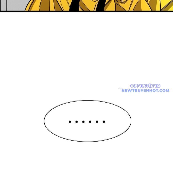 Shark - Cá Mập Chapter 344 - 27