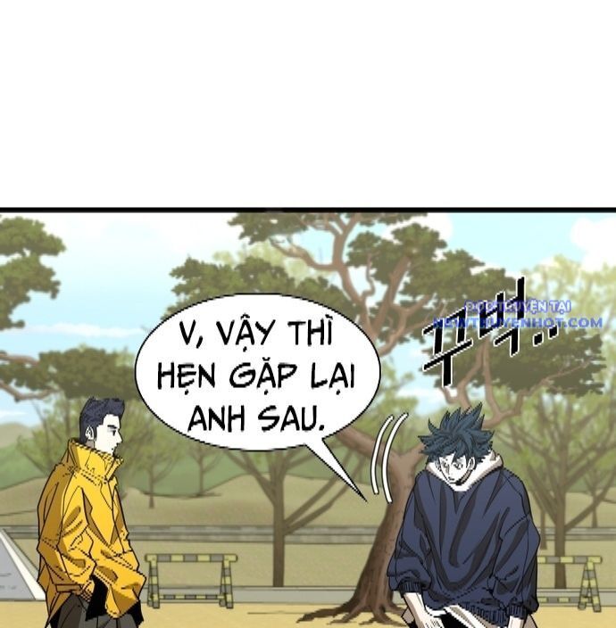 Shark - Cá Mập Chapter 344 - 28