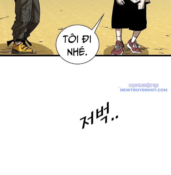 Shark - Cá Mập Chapter 344 - 29