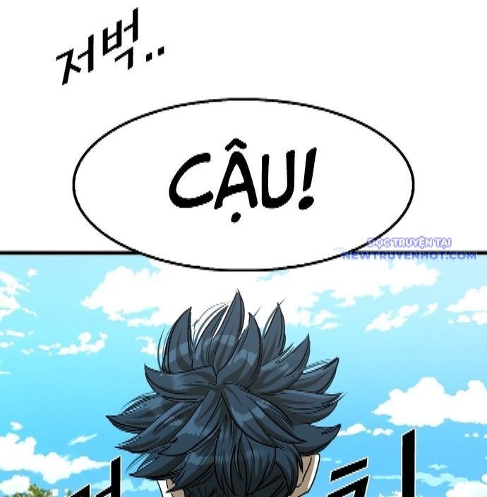 Shark - Cá Mập Chapter 344 - 30