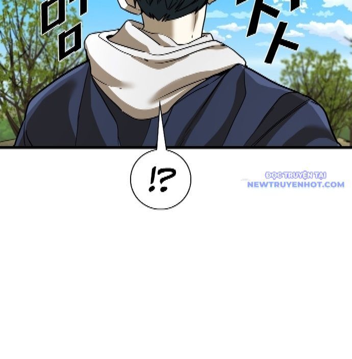 Shark - Cá Mập Chapter 344 - 31