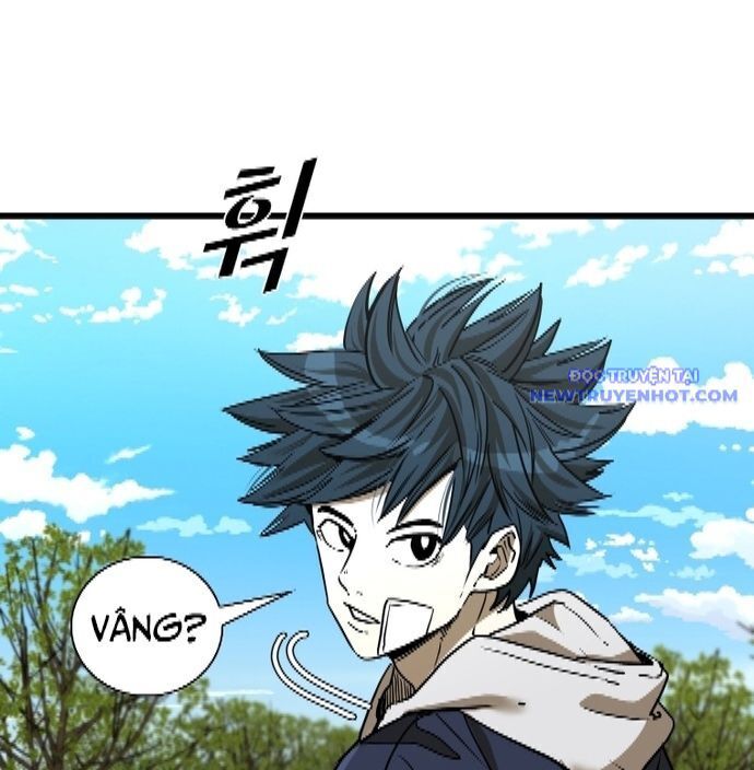 Shark - Cá Mập Chapter 344 - 32