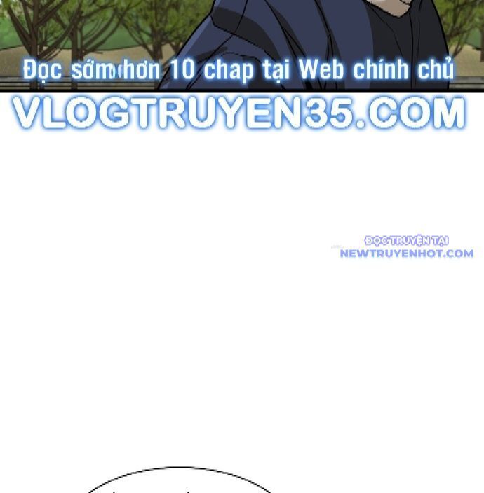 Shark - Cá Mập Chapter 344 - 33