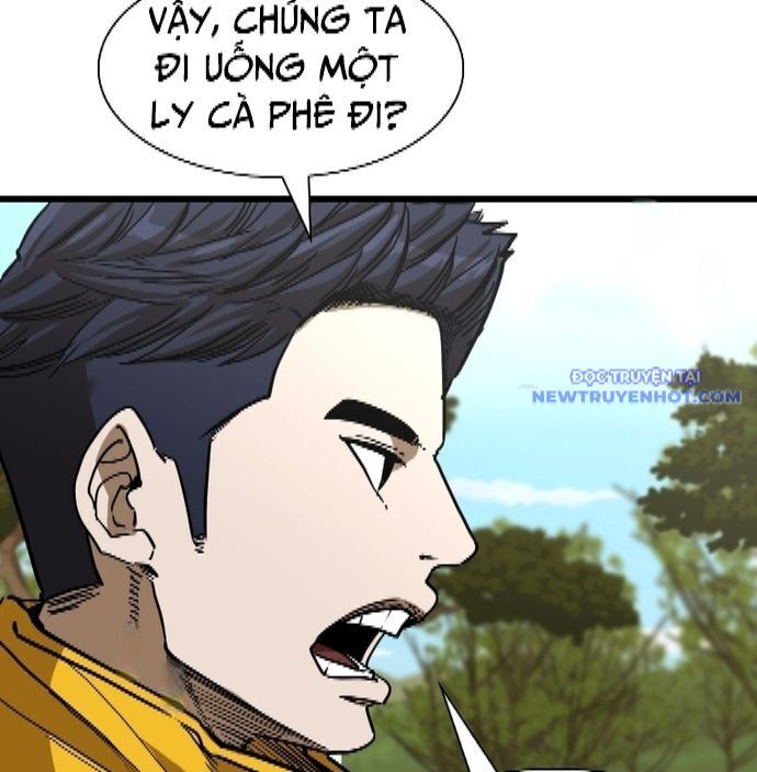 Shark - Cá Mập Chapter 344 - 34