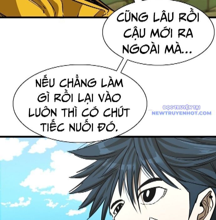 Shark - Cá Mập Chapter 344 - 35