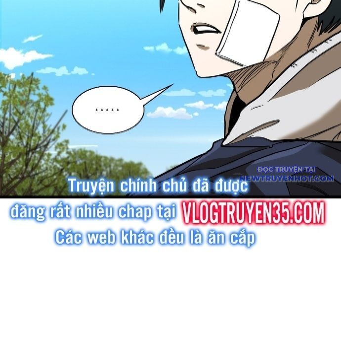 Shark - Cá Mập Chapter 344 - 36