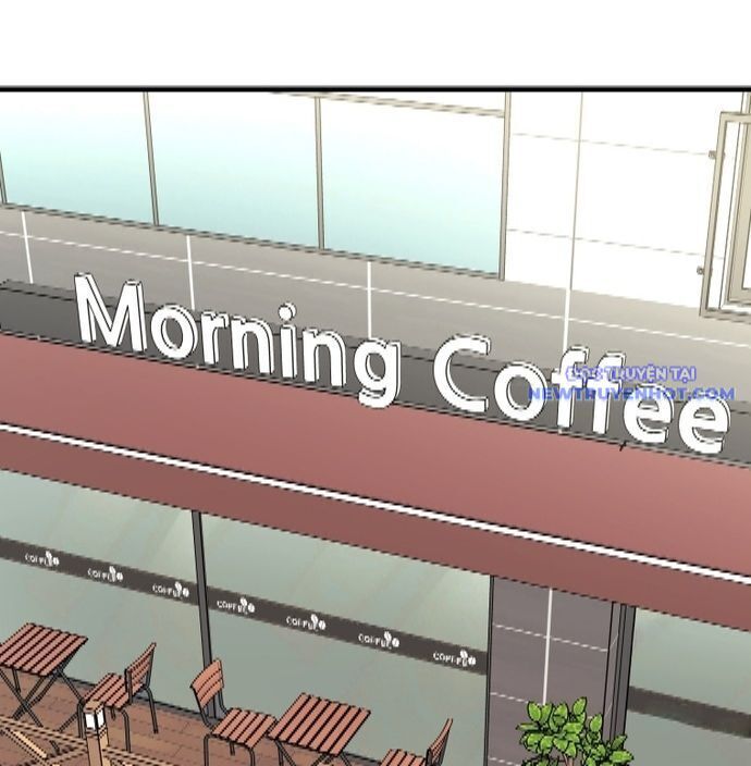 Shark - Cá Mập Chapter 344 - 38