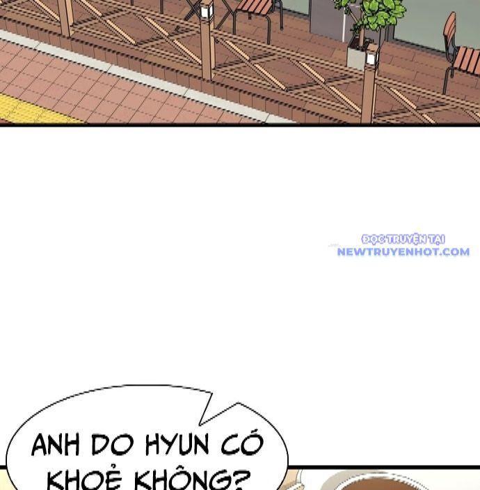 Shark - Cá Mập Chapter 344 - 39