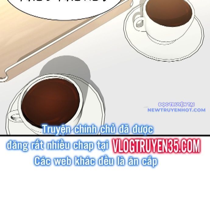 Shark - Cá Mập Chapter 344 - 40