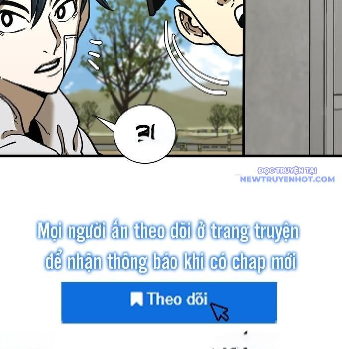 Shark - Cá Mập Chapter 344 - 5