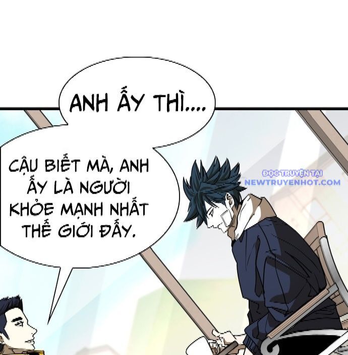 Shark - Cá Mập Chapter 344 - 41