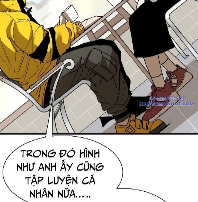 Shark - Cá Mập Chapter 344 - 42