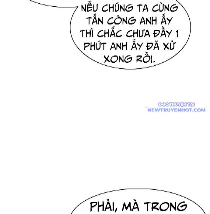Shark - Cá Mập Chapter 344 - 43