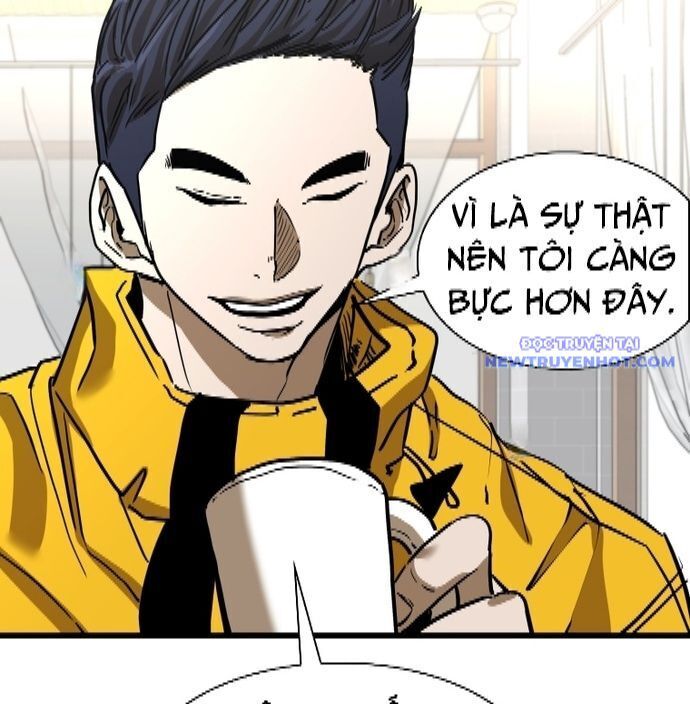 Shark - Cá Mập Chapter 344 - 46
