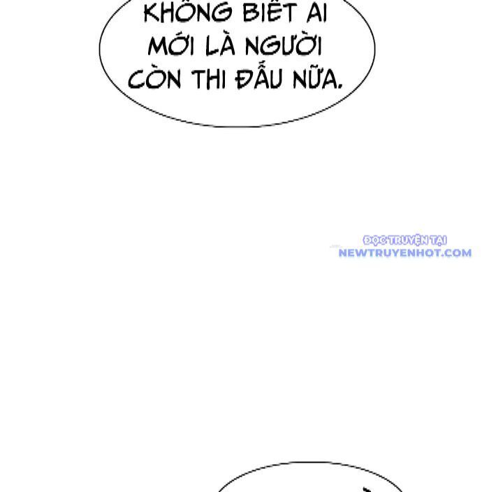 Shark - Cá Mập Chapter 344 - 47