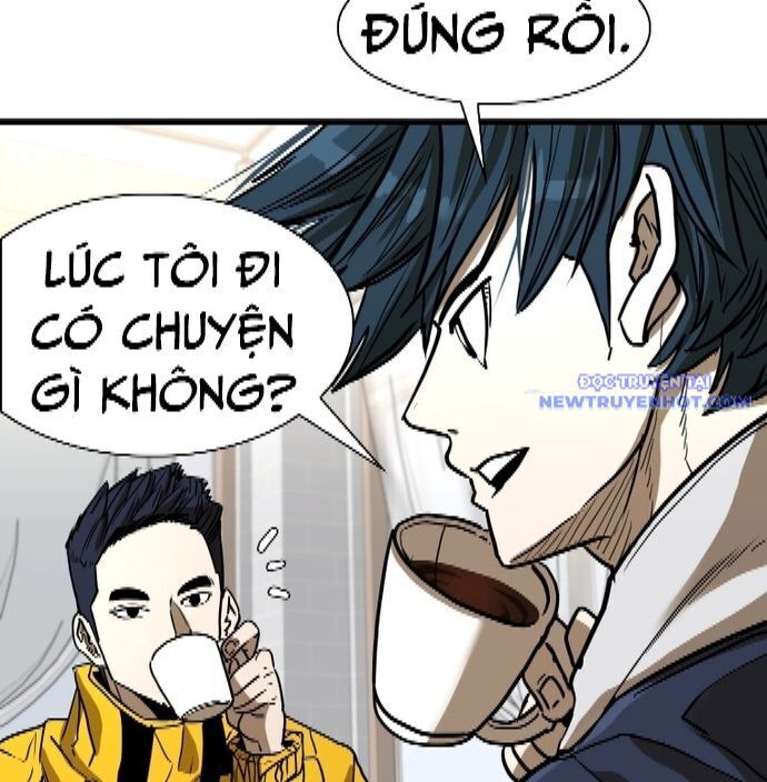 Shark - Cá Mập Chapter 344 - 48