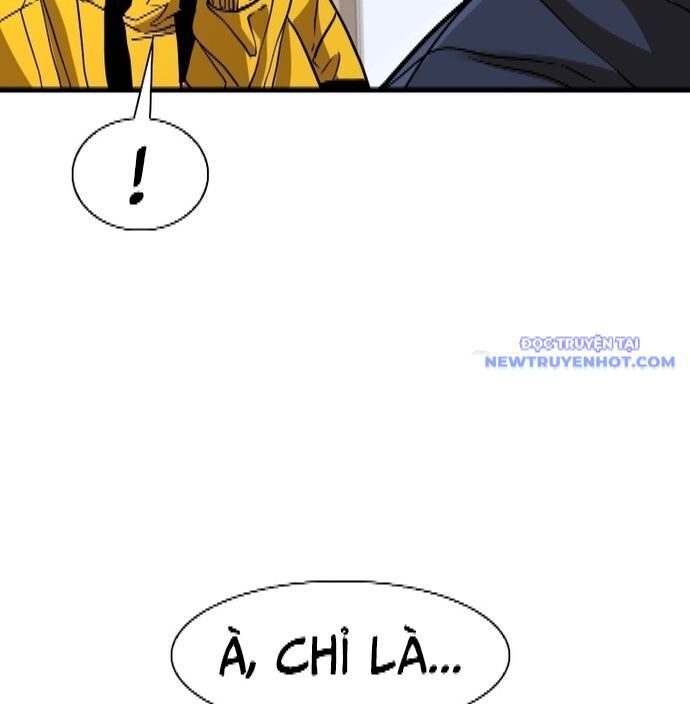 Shark - Cá Mập Chapter 344 - 49