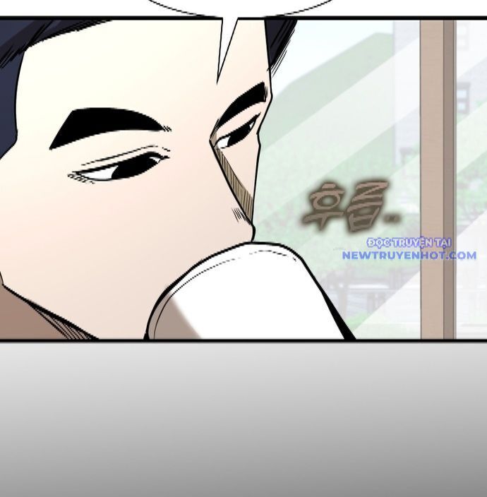 Shark - Cá Mập Chapter 344 - 50