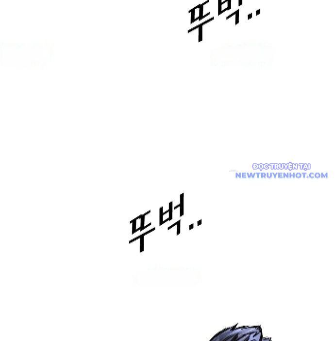 Shark - Cá Mập Chapter 344 - 6