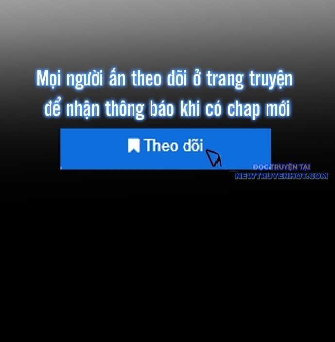 Shark - Cá Mập Chapter 344 - 51