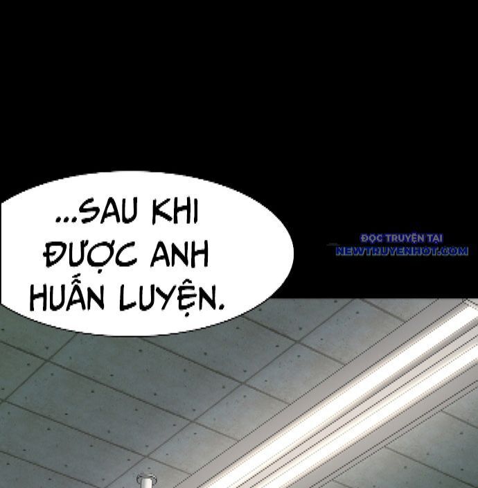 Shark - Cá Mập Chapter 344 - 52