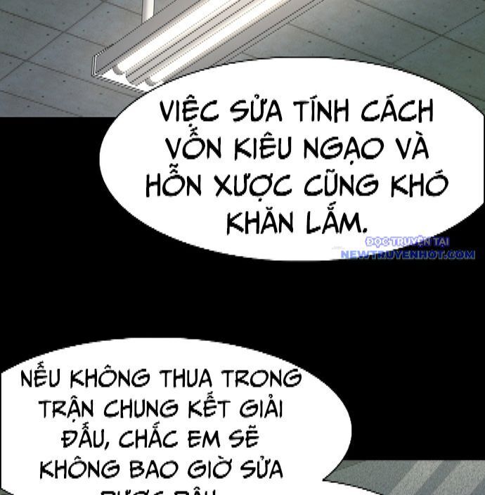 Shark - Cá Mập Chapter 344 - 53
