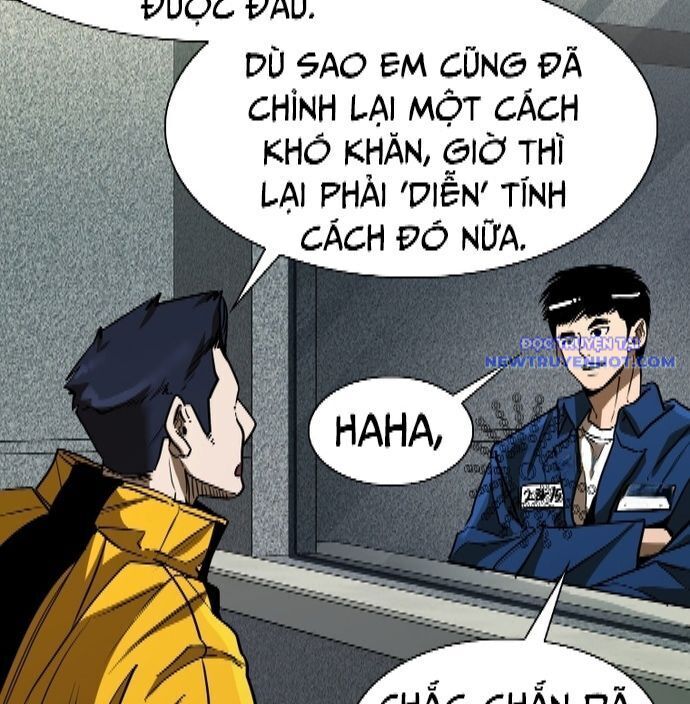 Shark - Cá Mập Chapter 344 - 54