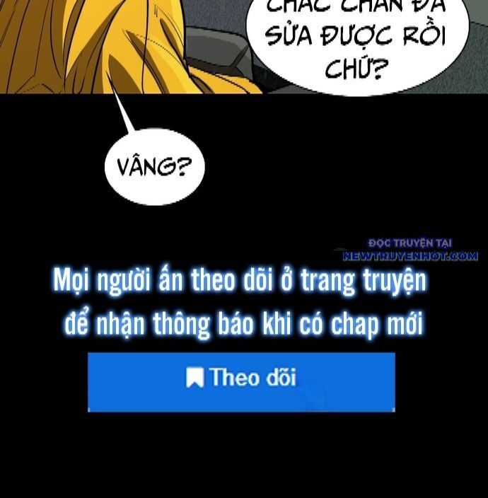Shark - Cá Mập Chapter 344 - 55