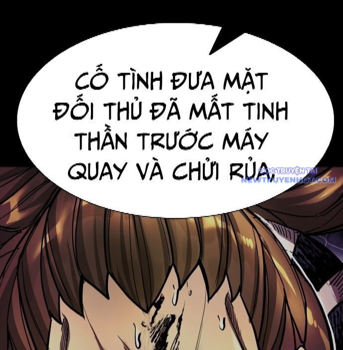 Shark - Cá Mập Chapter 344 - 56