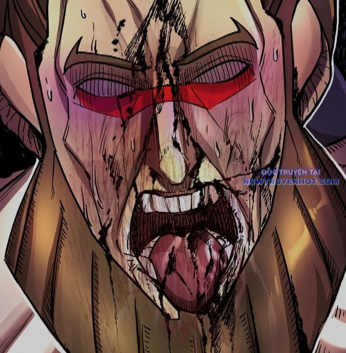 Shark - Cá Mập Chapter 344 - 57