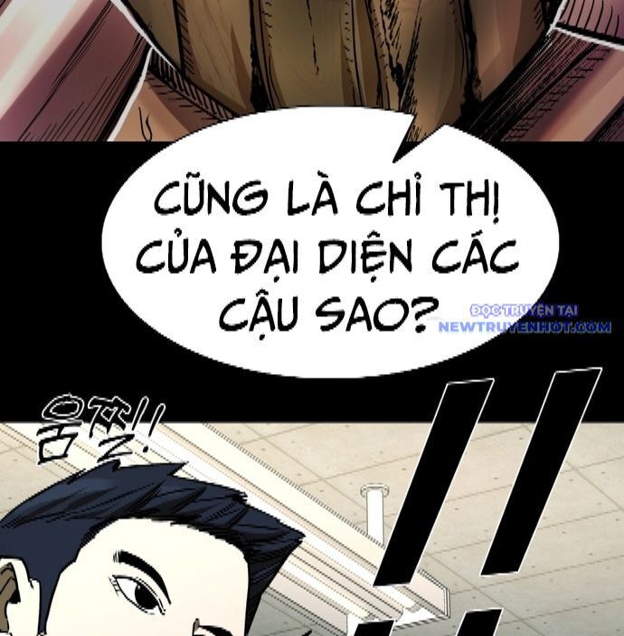 Shark - Cá Mập Chapter 344 - 58