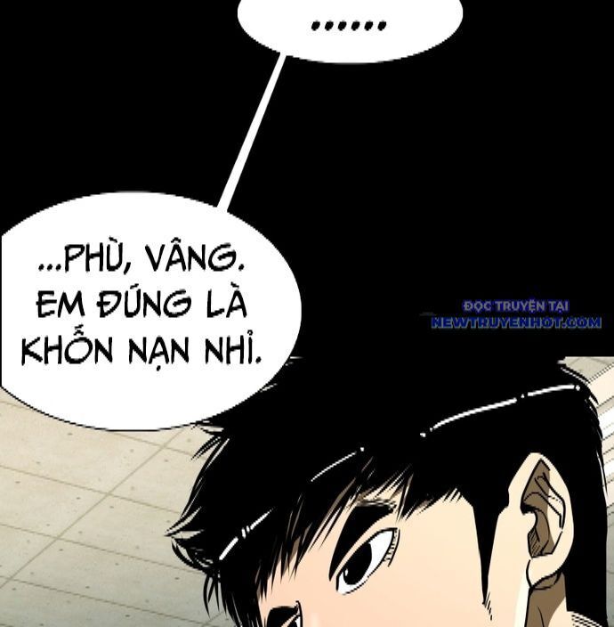 Shark - Cá Mập Chapter 344 - 60
