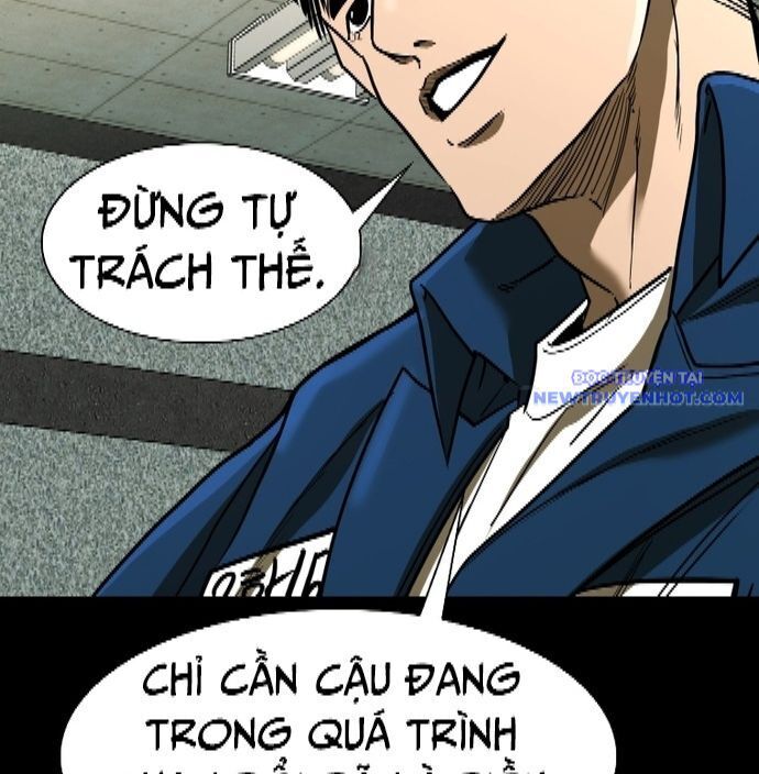 Shark - Cá Mập Chapter 344 - 61