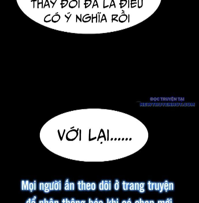 Shark - Cá Mập Chapter 344 - 62