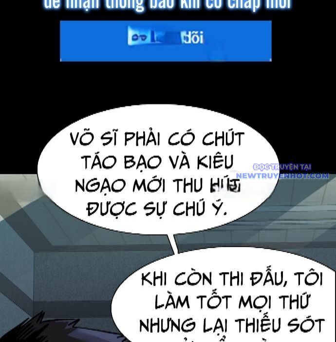 Shark - Cá Mập Chapter 344 - 63