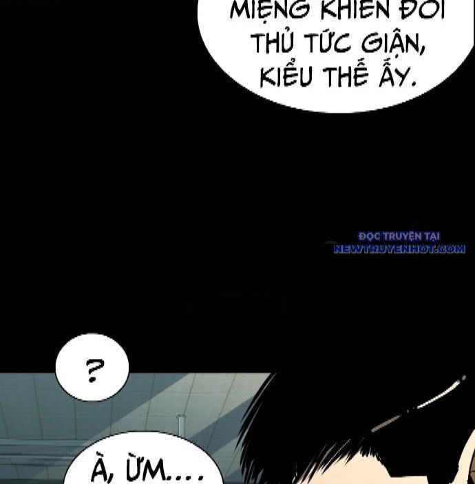 Shark - Cá Mập Chapter 344 - 65